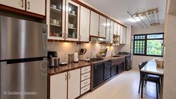 Blk 121 Kim Tian Towers (Bukit Merah), HDB 4 Rooms #626503661